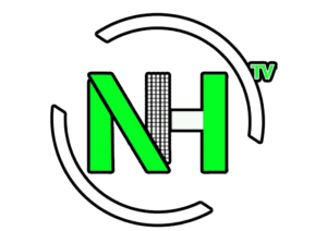Read more about the article Naija Hausa TV – Official Description